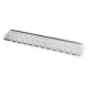 Accessoire Napoleon Grills 71503