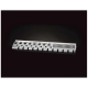 BBQ Accessorie Napoleon Grills 71503