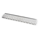 Accessoire Napoleon Grills (71503)