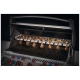 Napoleon Grills  BBQ Accessory (71504)