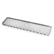 Napoleon Grills 71504 BBQ Accessory