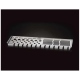 Napoleon Grills BBQ Accessory (71504)