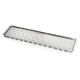 Napoleon Grills 71504 BBQ Accessory