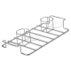 BBQ Accessorie Napoleon Grills 90001