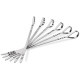 BBQ Accessorie Napoleon Grills (90001)