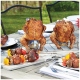Accessoire Napoleon Grills (90001)