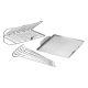 Napoleon Grills 90003 BBQ Accessory