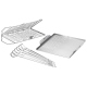 Napoleon Grills Stainless Steel BBQ Accessory (90003)
