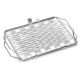 Napoleon Grills BBQ Accessory (90003)