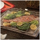 Napoleon Grills BBQ Accessory (90003)