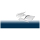 Napoleon Grills 90003 BBQ Accessory