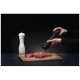 BBQ Accessorie Napoleon Grills 90004