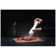 BBQ Accessorie Napoleon Grills (90004)
