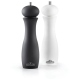 Accessoire Napoleon Grills 90004