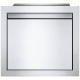 Napoleon Grills Built In BI-1816-1DR BBQ Accessory