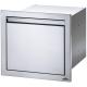 Napoleon Grills Built In BBQ Accessory (BI-1816-1DR)