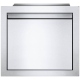 Napoleon Grills BI-1816-1DR