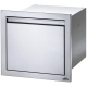 Napoleon Grills Built In BBQ Accessory (BI-1816-1DR)