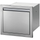 Napoleon Grills Built In BI-1816-1DR BBQ Accessory