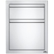 Napoleon Grills BI-1824-2DR