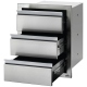 Napoleon Grills BI-1824-3DR