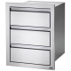 Napoleon Grills BI-1824-3DR