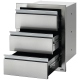Napoleon Grills Built In BI-1824-3DR BBQ Accessory