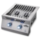 Napoleon Grills Stainless Steel BBQ Grill (BIB18RTNSS)