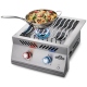 Napoleon Grills BIB18RTNSS BBQ Grill