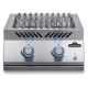 Napoleon Grills BIB18RTNSS BBQ Grill
