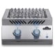 Napoleon Grills BBQ Grill (BIB18RTNSS)