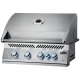 Barbecue Inox Napoleon Grills (BIG32RBNSS)