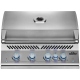 Barbecue Napoleon Grills BIG32RBNSS