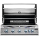 Barbecue Napoleon Grills BIG38RBNSS