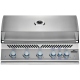 Barbecue Napoleon Grills BIG38RBNSS