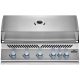 Barbecue Napoleon Grills BIG38RBNSS