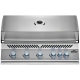 Barbecue Napoleon Grills (BIG38RBNSS)