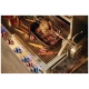 Barbecue Napoleon Grills (BIG44RBNSS)