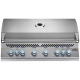 Barbecue Napoleon Grills BIG44RBNSS