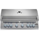 Barbecue Napoleon Grills (BIG44RBNSS)