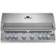 Barbecue Napoleon Grills BIG44RBPSS