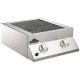Napoleon Grills BISB245PFT BBQ Grill