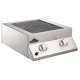 Napoleon Grills BISB245PFT BBQ Grill