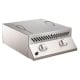Barbecue Napoleon Grills BISZ300NFT