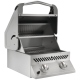 Barbecue Napoleon Grills Built In Series (BISZ300NSS1)