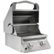 Barbecue Napoleon Grills Built In Series BISZ300NSS1