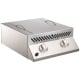 Barbecue Napoleon Grills BISZ300PFT
