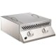 Barbecue Napoleon Grills (BISZ300PFT)
