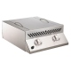 Barbecue Napoleon Grills BISZ300PFT