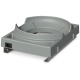 Napoleon Grills Built In Stainless Steel BBQ Accessory (BI-TSK)